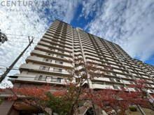 セルヴィオ3番館の画像