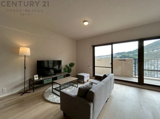 当日見学可能ですので、見学希望の際はお気軽にお問い合わせください。ネットからの見学予約も便利です♪