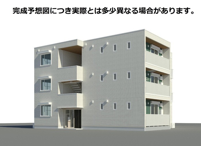 D's LIEN (ディ-ズリアン) F