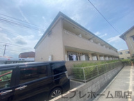 コリーヌ池上の画像