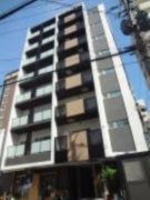 サンドーレ薬院