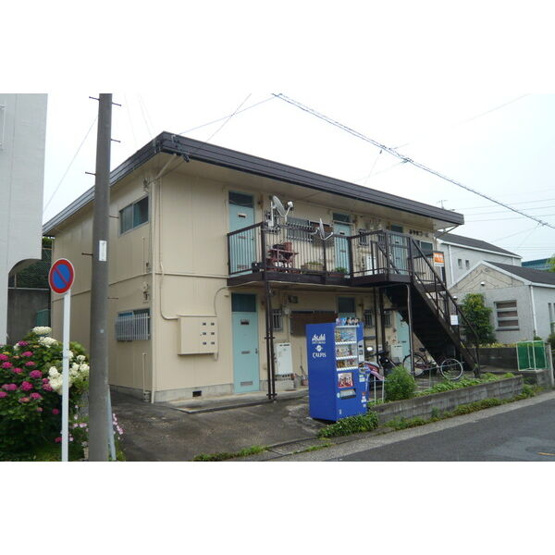 【展望】 | みやまコーポ
