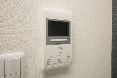 【セキュリティ】 | ドゥエリング梅田