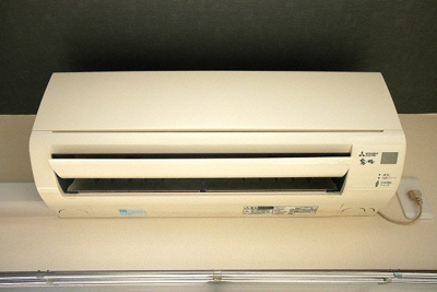 【設備】 | ドゥエリング梅田