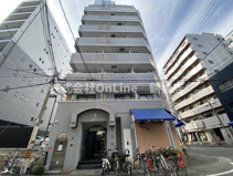 ウエルネス上本町の画像