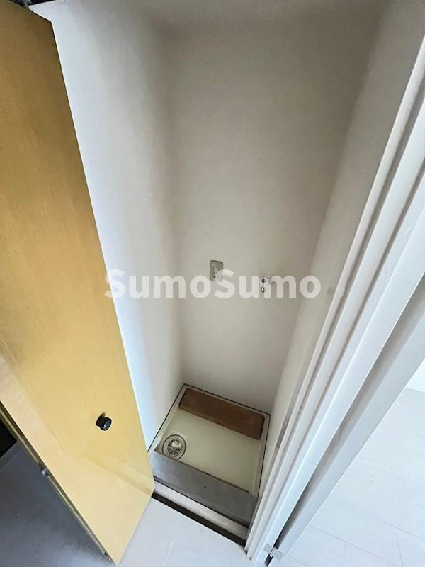 芦屋市三条町の賃貸マンションのその他