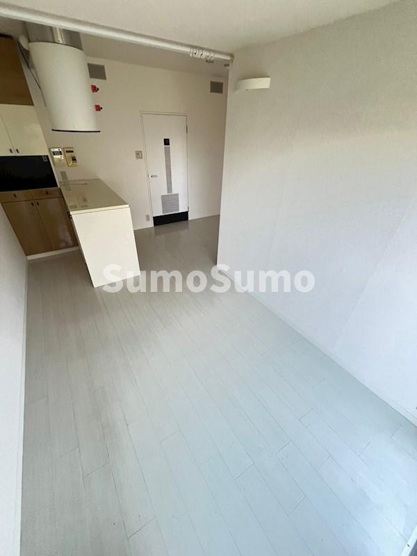 芦屋市三条町の賃貸マンションのその他