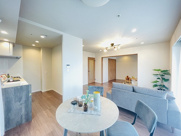 アイランドタワースカイクラブＣ棟の画像