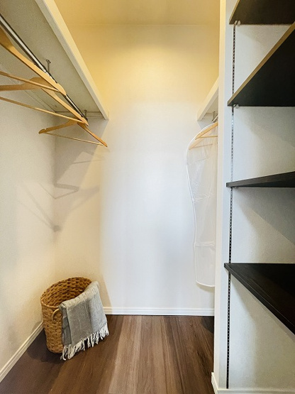 【その他】 | アイランドタワースカイクラブＣ棟