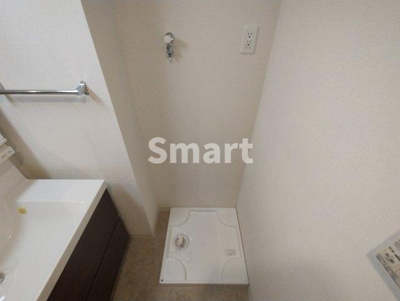 【設備】 | SAパームレジデンス