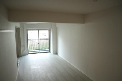 【その他】 | SAパームレジデンス