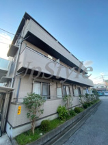 マ・メゾン曳舟の画像