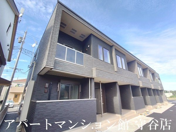 グレイス　キュウエイ