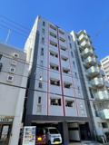 シャインツリー両国の画像