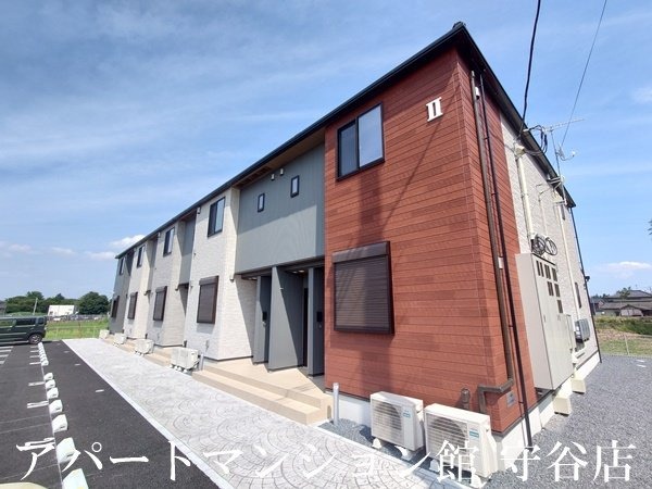 レグラ・デ・オロⅡ