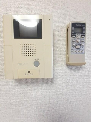 【セキュリティ】 | シャインツリー両国