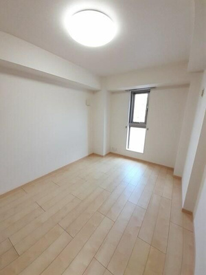 【寝室】 | シャインツリー両国