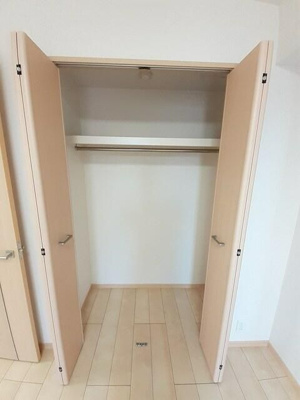 【収納】 | シャインツリー両国