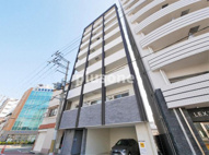 エストゥルースプラス大阪福島の画像