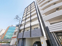 エストゥルースプラス大阪福島の画像