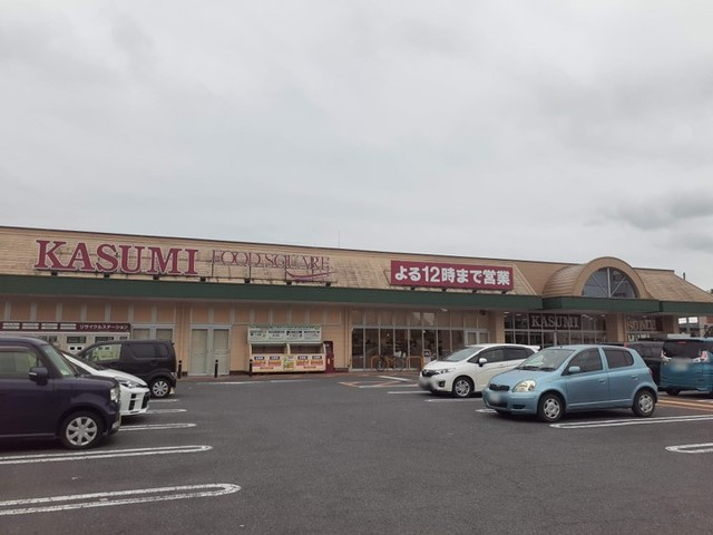 シャント・フルールのその他|その他