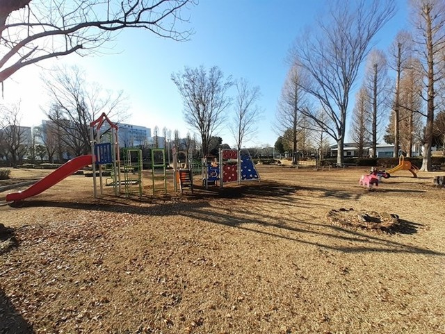 グランソレイユのその他|その他