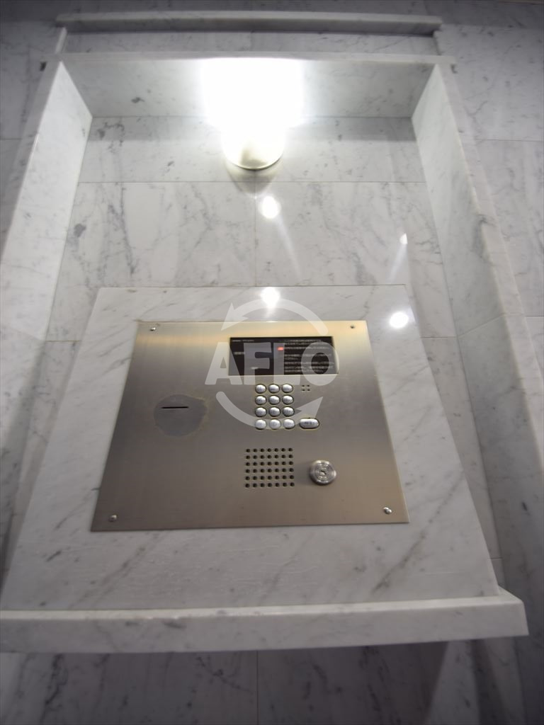 グラマシー立売堀　堀江小学校区のセキュリティ| プリムベェール立売堀　エントランスオートロック