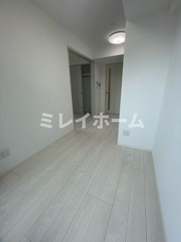 アーバンパーク東六郷Ⅱ