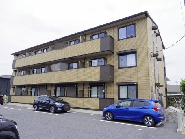 つくばエーツー