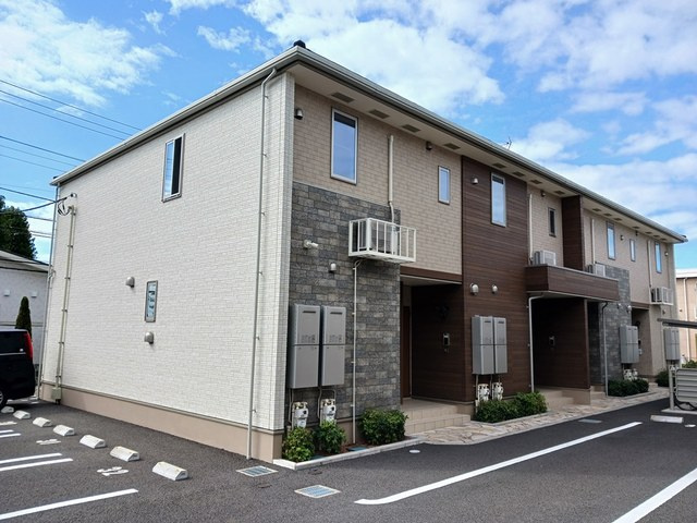 ＫＩＺＵＮＡ　Ⅰ