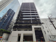 CITY PAL CREST　TANIMACHI　（シティ　パル　クレスト　タニマチ）の画像