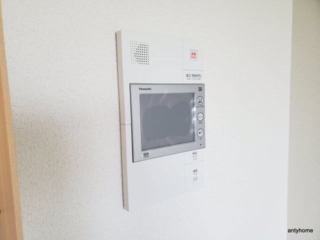 グランカリテ北大阪リヴィエ　仲介手数料無料の展望