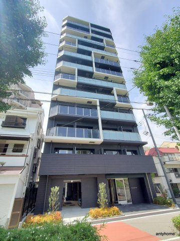 グランカリテ北大阪リヴィエ　仲介手数料無料