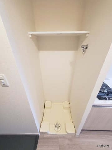 グランカリテ北大阪リヴィエ　仲介手数料無料のその他