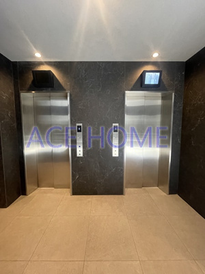 【設備】 | Quintet NAMBA