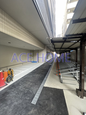 【その他】 | Quintet NAMBA