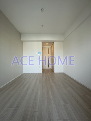 【居間・リビング】 | Quintet NAMBA