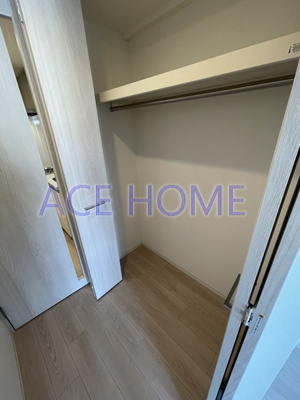 【収納】 | Quintet NAMBA