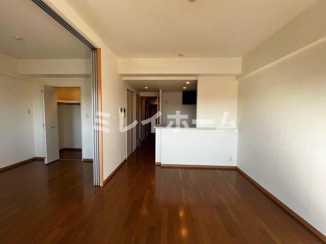 フローリッシュ S1