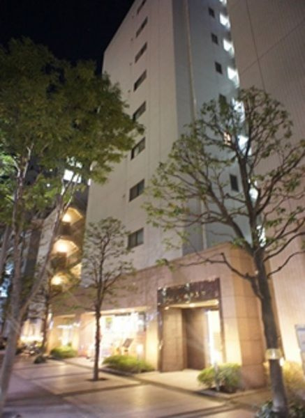 アイム白金高輪