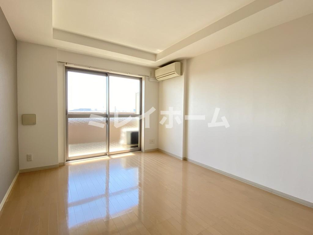 エリヴィエール