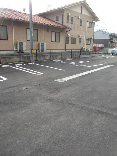 【その他】