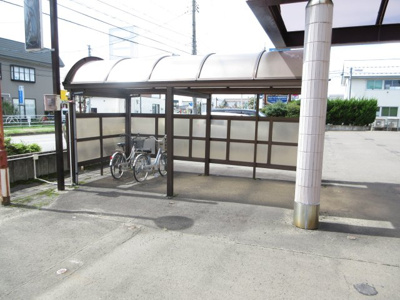 【その他共用部分】 | アルティビル