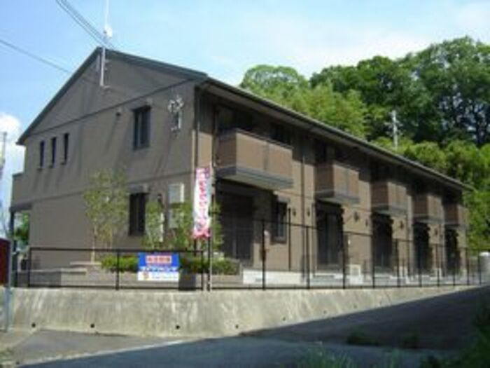 ラスルプレイス