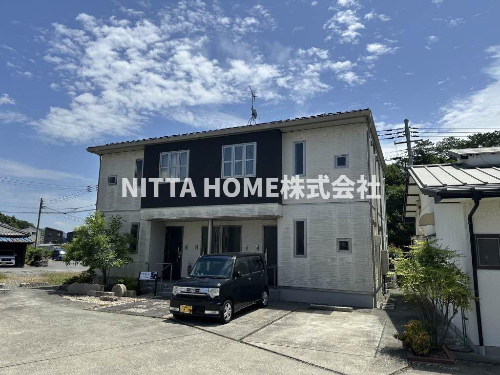 ＭＩＮＥ　ＨＯＵＳＥ