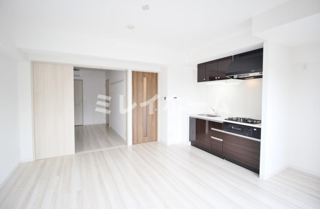 グーフォ クオーレ