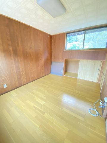 江良三丁目貸家のその他