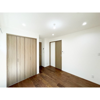 【その他】 | サウスコベントガーデン