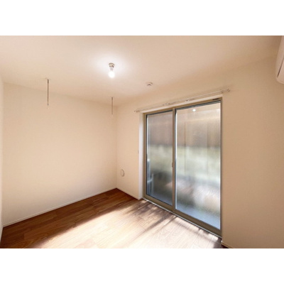 【居間・リビング】 | サウスコベントガーデン