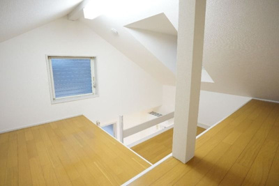 【その他】 | サンミマツ | ロフト